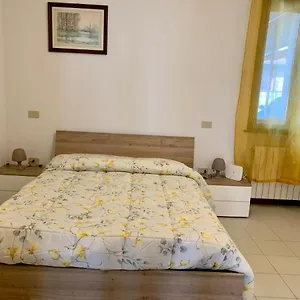  Appartement Sweet Harmony