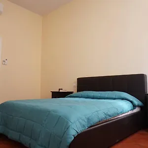 L'antica Dimora Di Bill Appartement