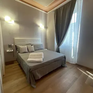 Piccola Dimora Bed & Breakfast