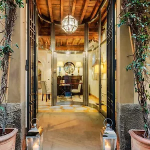 Heritage Retreat Hotel