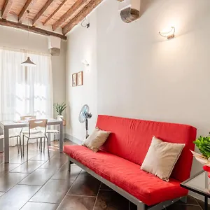  Apartment San Giorgio B -