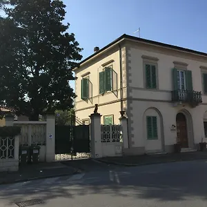 Relais Lucca